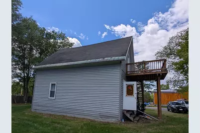 59 Depot Street, Lancaster, NH 03584 - Photo 29