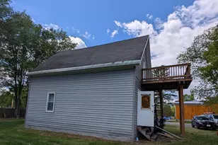 59 Depot St, Lancaster, NH 03584 - Photo 29