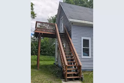 59 Depot Street, Lancaster, NH 03584 - Photo 3