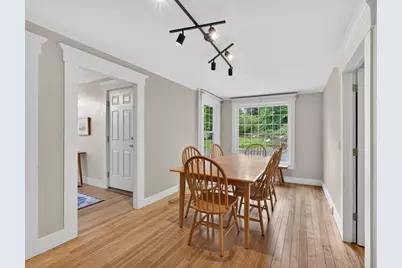 78 Bank Street, Lebanon, NH 03766 - Photo 9