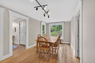 78 Bank St, Lebanon, NH 03766 - Photo 9