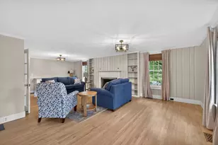 78 Bank St, Lebanon, NH 03766 - Photo 5