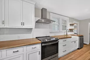 78 Bank St, Lebanon, NH 03766 - Photo 13