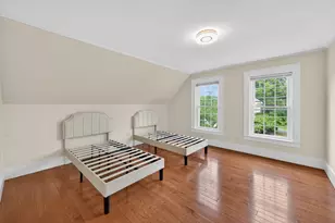 78 Bank St, Lebanon, NH 03766 - Photo 17