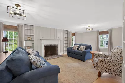 78 Bank Street, Lebanon, NH 03766 - Photo 3