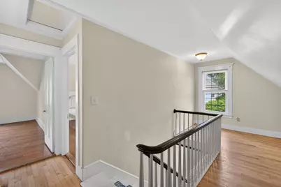 78 Bank Street, Lebanon, NH 03766 - Photo 11