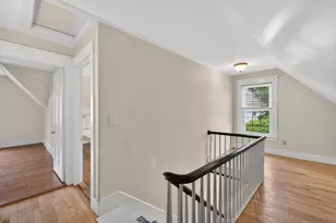 78 Bank St, Lebanon, NH 03766 - Photo 11