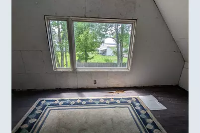 59 Depot Street, Lancaster, NH 03584 - Photo 17