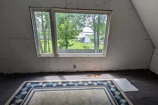 59 Depot St, Lancaster, NH 03584 - Photo 17
