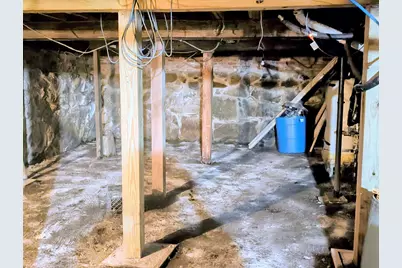 59 Depot Street, Lancaster, NH 03584 - Photo 23