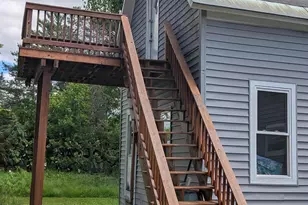 59 Depot St, Lancaster, NH 03584 - Photo 3