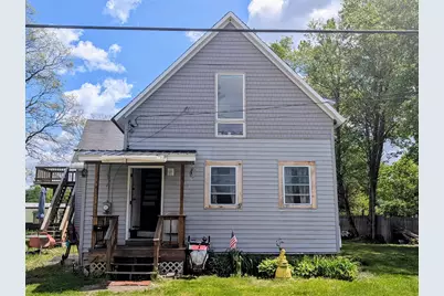 59 Depot Street, Lancaster, NH 03584 - Photo 1