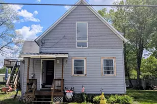 59 Depot St, Lancaster, NH 03584 - Photo 1