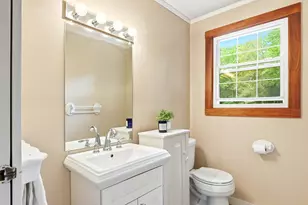 110 Podunk Rd, Candia, NH 03034 - Photo 29