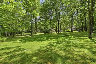 110 Podunk Rd, Candia, NH 03034 - Photo 37