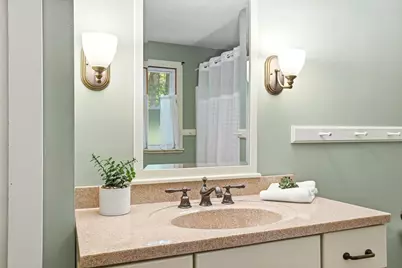 110 Podunk Road, Candia, NH 03034 - Photo 23