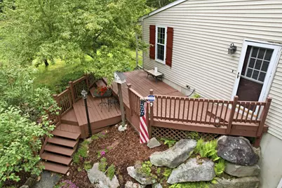 110 Podunk Road, Candia, NH 03034 - Photo 5