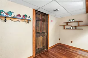 110 Podunk Rd, Candia, NH 03034 - Photo 31