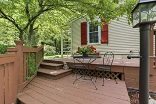 110 Podunk Rd, Candia, NH 03034 - Photo 3