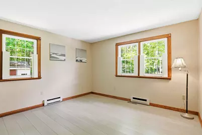 110 Podunk Road, Candia, NH 03034 - Photo 21