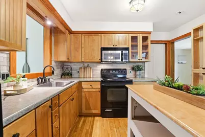 110 Podunk Road, Candia, NH 03034 - Photo 9