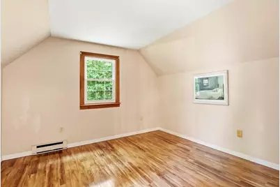 110 Podunk Road, Candia, NH 03034 - Photo 27