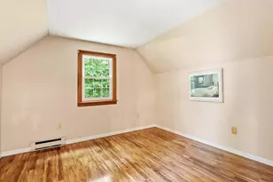 110 Podunk Rd, Candia, NH 03034 - Photo 27