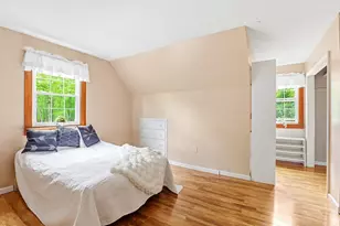 110 Podunk Rd, Candia, NH 03034 - Photo 25