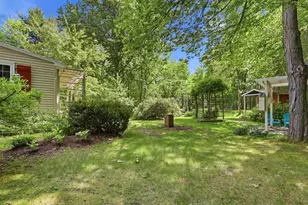 110 Podunk Rd, Candia, NH 03034 - Photo 45