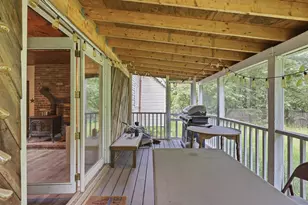 32 E Lull Pl, New Boston, NH 03070 - Photo 17