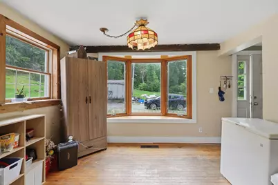32 East Lull Place, New Boston, NH 03070 - Photo 13