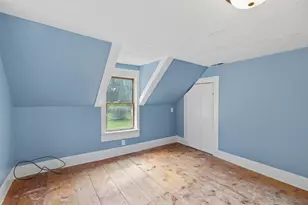 32 E Lull Pl, New Boston, NH 03070 - Photo 19