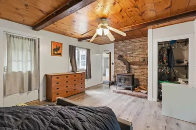32 East Lull Place, New Boston, NH 03070 - Photo 15