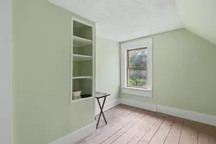 32 E Lull Pl, New Boston, NH 03070 - Photo 21
