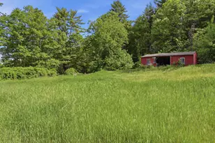 32 E Lull Pl, New Boston, NH 03070 - Photo 25