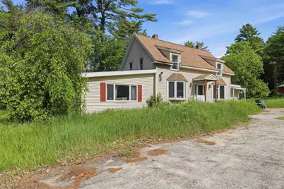 32 East Lull Place, New Boston, NH 03070 - Photo 27