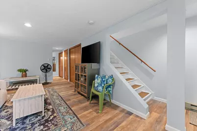 21 Village West Drive #15, Alexandria, NH 03222 - Photo 23