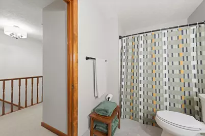 21 Village West Drive #15, Alexandria, NH 03222 - Photo 19