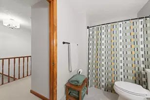 21 Vlg W Dr, Alexandria, NH 03222 - Photo 19