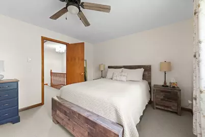 21 Village West Drive #15, Alexandria, NH 03222 - Photo 21