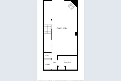 21 Village West Drive #15, Alexandria, NH 03222 - Photo 33