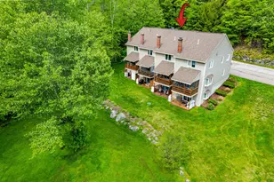 21 Village West Dr, Alexandria, NH 03222 - Photo 47