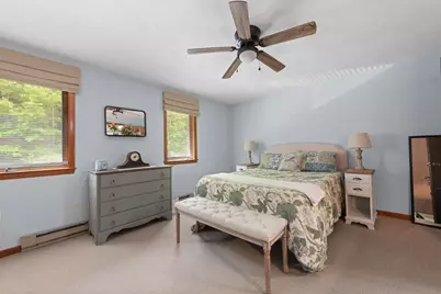 21 Village West Drive #15, Alexandria, NH 03222 - Photo 15
