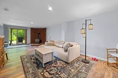 21 Village West Drive #15, Alexandria, NH 03222 - Photo 25