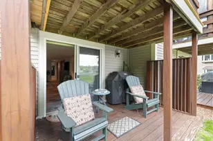 21 Village West Dr, Alexandria, NH 03222 - Photo 29
