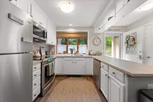 21 Vlg W Dr, Alexandria, NH 03222 - Photo 5