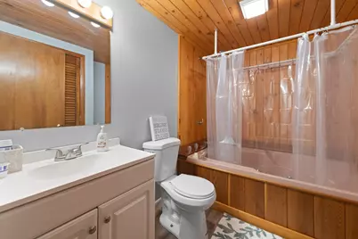 21 Village West Drive #15, Alexandria, NH 03222 - Photo 29