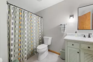 21 Village West Dr, Alexandria, NH 03222 - Photo 17