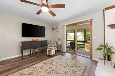 21 Village West Drive #15, Alexandria, NH 03222 - Photo 11