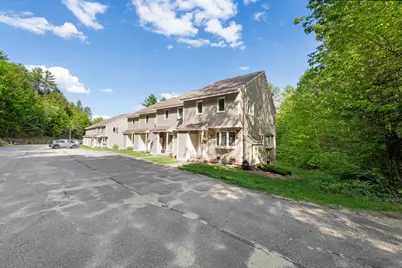 21 Village West Drive #15, Alexandria, NH 03222 - Photo 35